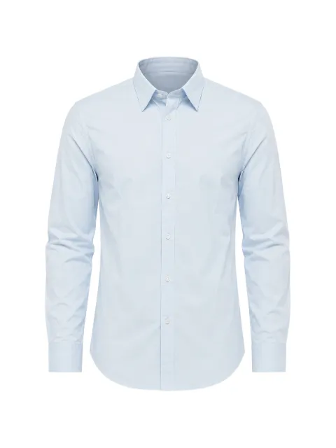 Diesel S-Benny-Patch shirt