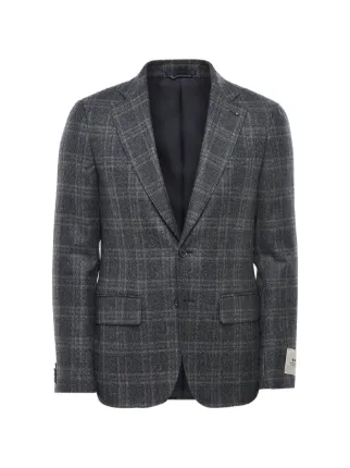 Corneliani