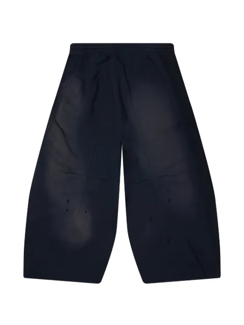 Needles Deconstructed H.D. track pants