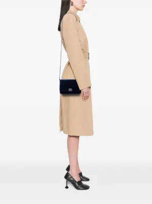 CHANEL Pre-Owned（シャネル｜プレオウンド）バッグ ウィメンズ- FARFETCH