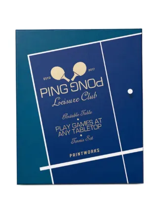 Printworks