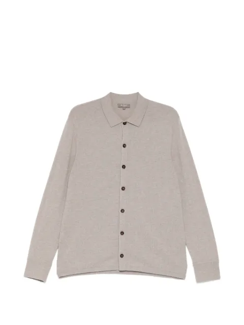 N.Peal polo Putney