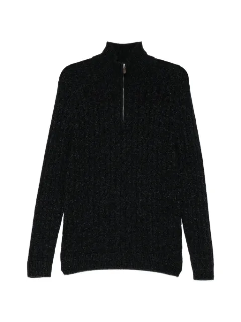 N.Peal Albemarle jumper