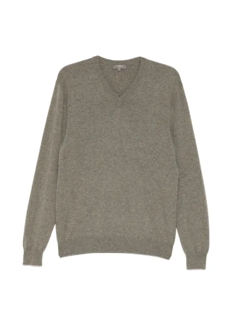 N.Peal Burlington jumper 