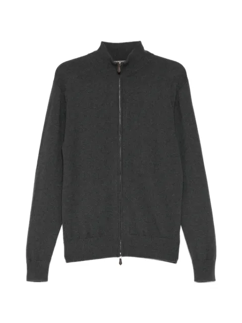 N.Peal Knightsbridge sweater