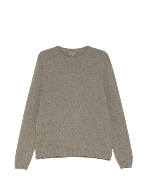 N.Peal Shoreditch sweater