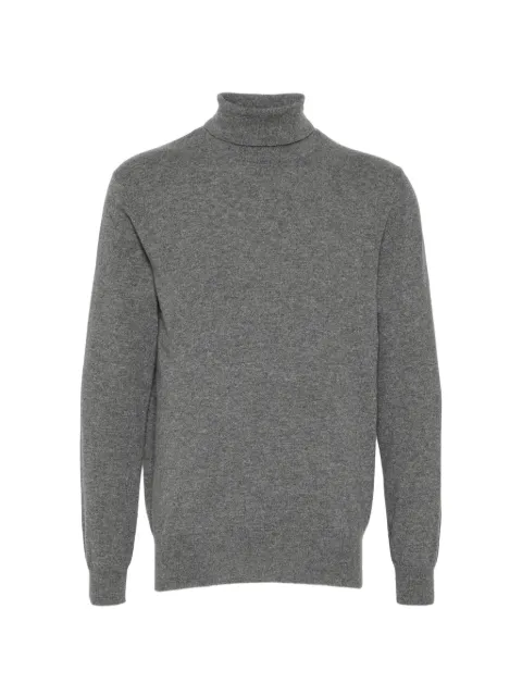 N.Peal Trafalgar sweater