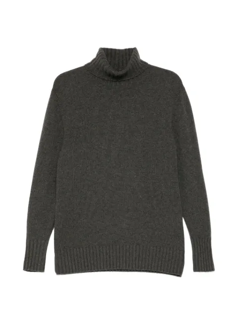 N.Peal Brompton sweater