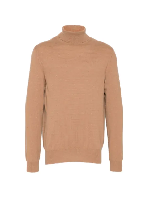 N.Peal Trafalgar sweater