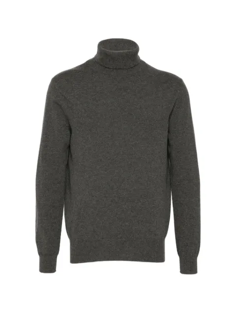 N.Peal Trafalgar sweater