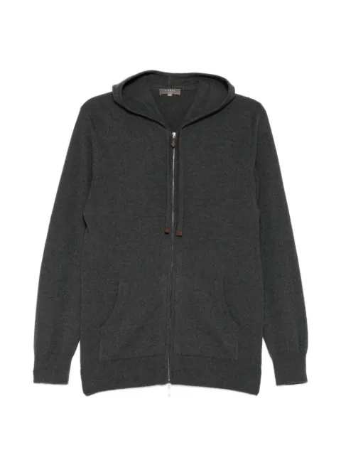 N.Peal Ladbroke hoodie