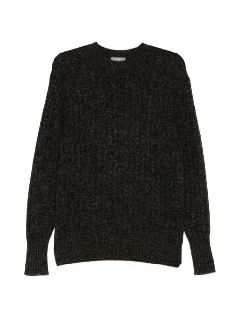 N.Peal Thames jumper
