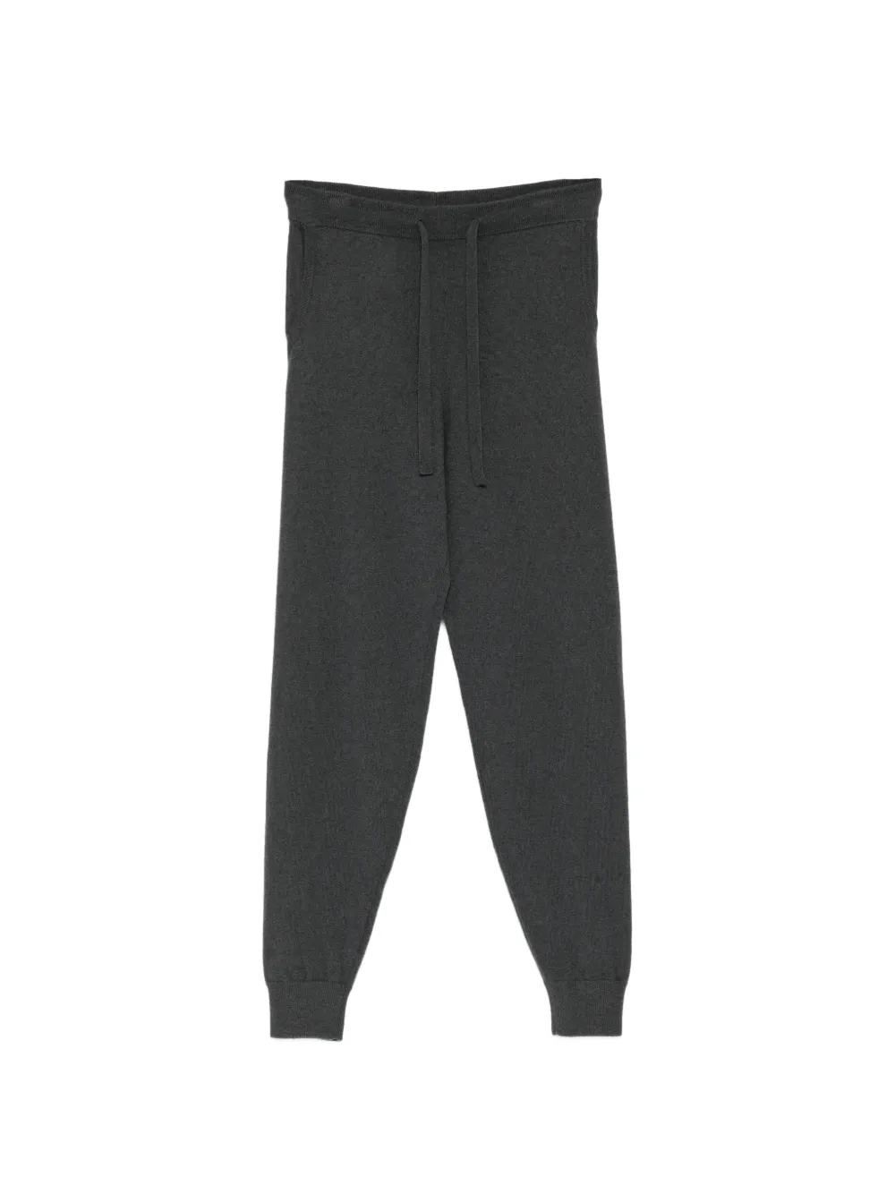 N.Peal Pantaloni sportivi Ladbroken - Grigio
