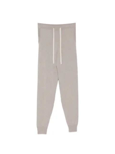 N.Peal pantalon de jogging Ladbroke