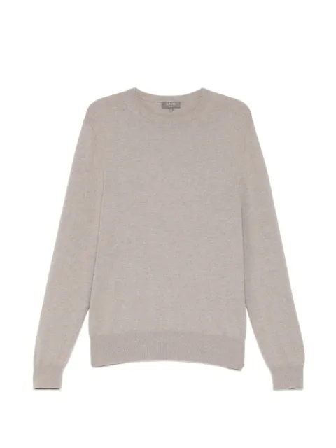 N.Peal Oxford jumper