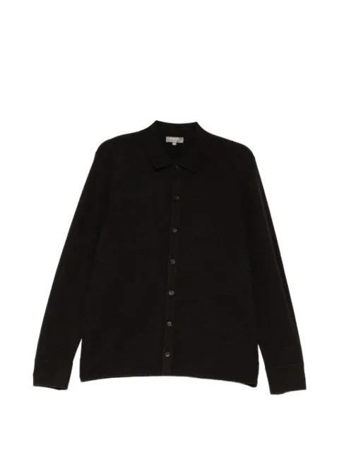 N.Peal chemise Putney