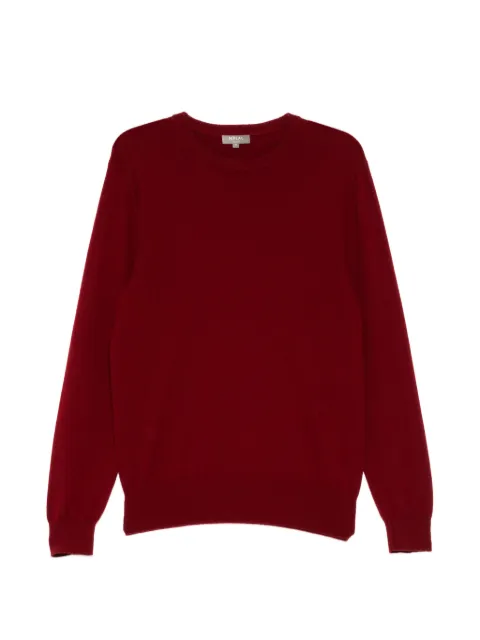 N.Peal Oxford jumper