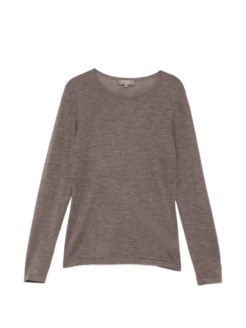 N.Peal Eden T-shirt