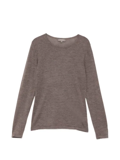 N.Peal playera Eden