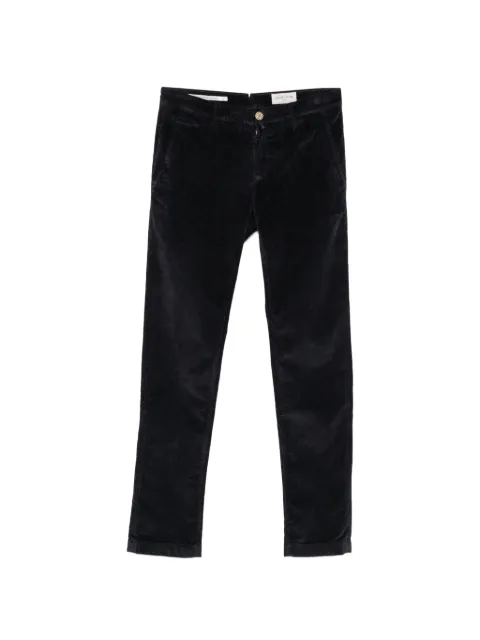 Jacob Cohën pantalon Bobby