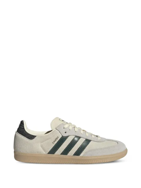 adidas baskets Samba OG