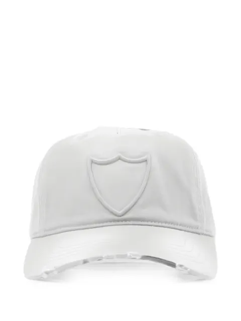 Htc Los Angeles Shield logo baseball cap