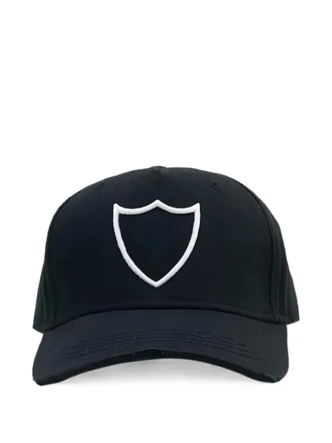 Htc Los Angeles gorra con logo bordado