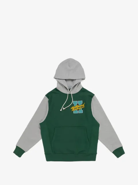 Htc Los Angeles hoodie MY HOOD