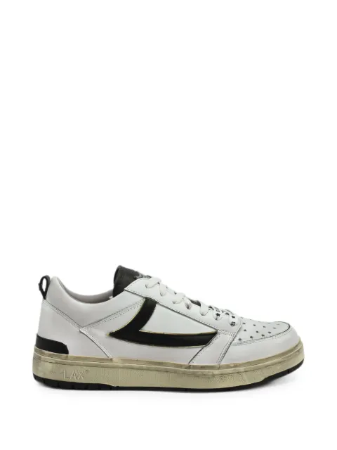 Htc Los Angeles Starlight Outline sneakers