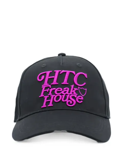 Htc Los Angeles gorra Freak House bordada