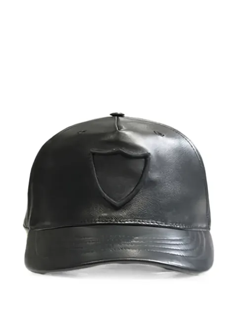 Htc Los Angeles gorra con logo bordado