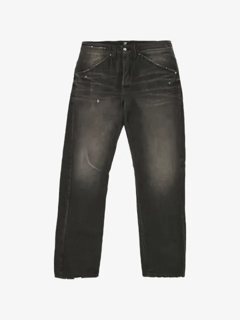Htc Los Angeles jeans Twisted