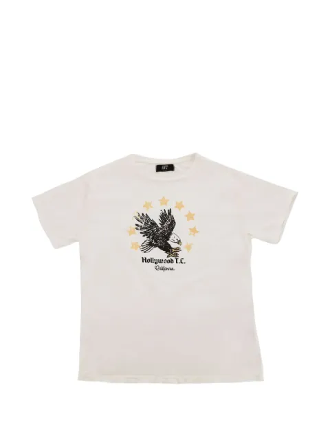 Htc Los Angeles Eagle T-shirt