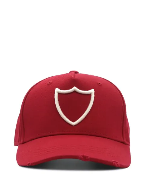 Htc Los Angeles gorra con logo bordado