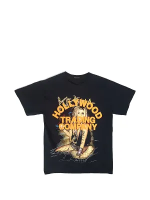 Kidill Seditionaries T-shirt | Black | FARFETCH