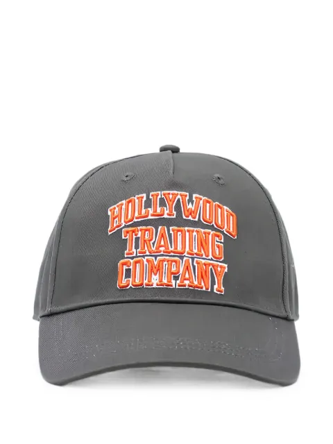 Htc Los Angeles gorra HOLLYWOOD T.C. con logo bordado