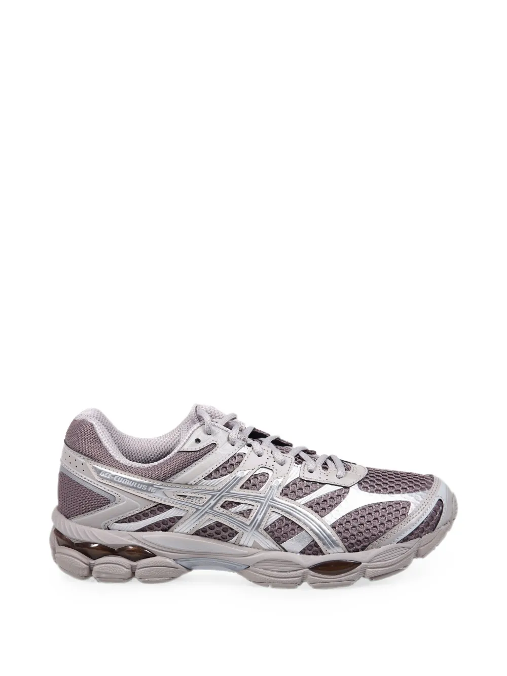 ASICS Sneakers Gel-Cumulus 16 - Grigio