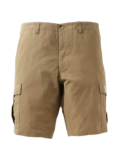 A BATHING APE® Go Skate multi-pocket shorts
