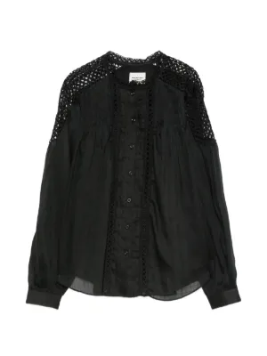 Isabel Marant Étoile ウィメンズ ブラウス - FARFETCH