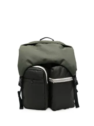 sacai