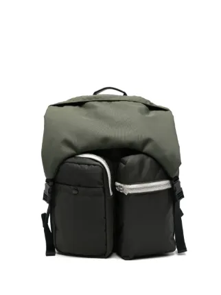 sacai