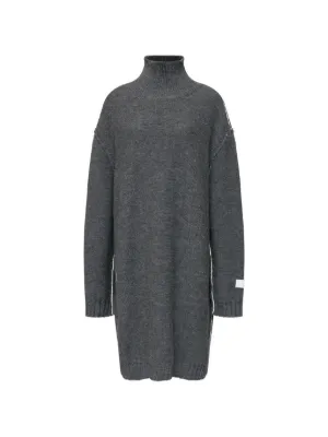 MM6 Maison Margiela（エムエムシックス・メゾン・マルジェラ
