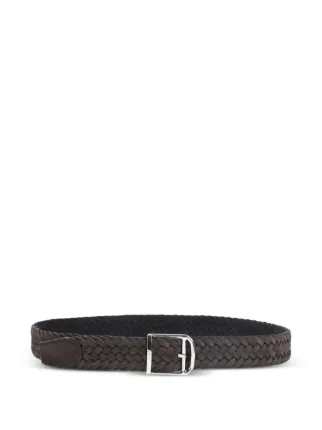 Brioni