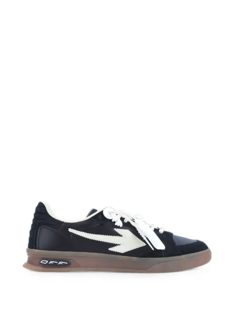 Off-White End of Play sneakers