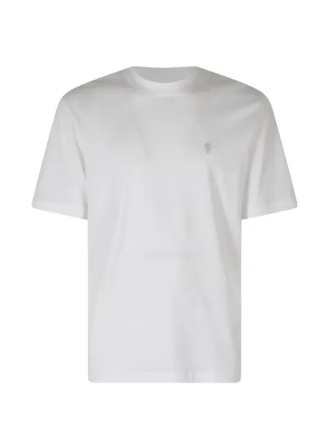 Eleventy short-sleeve T-shirt