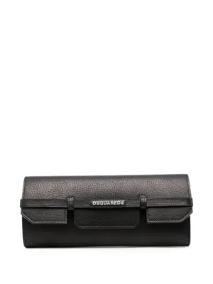 DSQUARED2 Bags for Women - Shop on FARFETCH