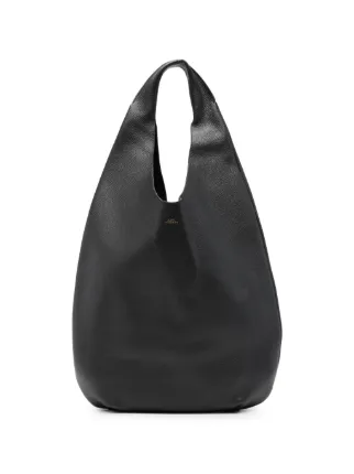 A.P.C.