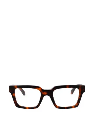 Off-White Eyewear