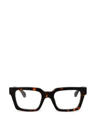 Off-White Eyewear