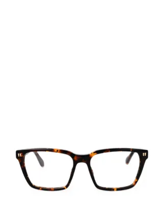 Off-White Eyewear